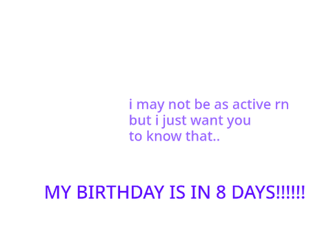 Untitled-15