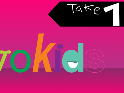 TVOWackjobs Take 1: the cliche missing letter