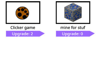 MAG [3]