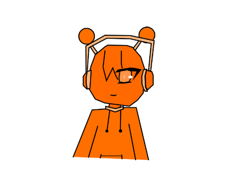 オレン