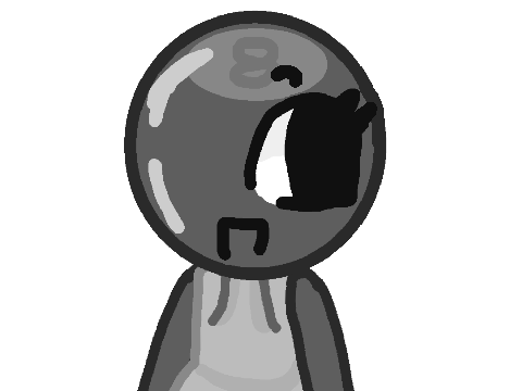 001-My first animation ;----;