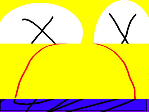 Ekekdjdjdm remix-2 remix-3 remix remix