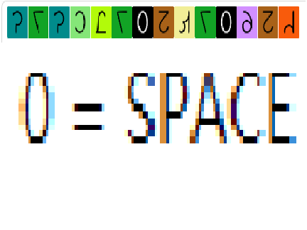 ENCRYPTED MESSAGE