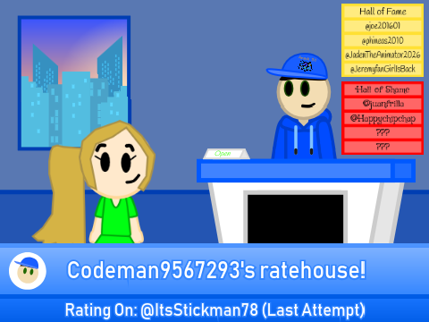 Best of 3 attempts (91)