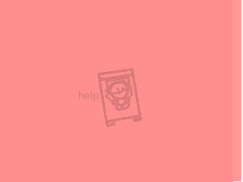 i need ideas for scratch projects