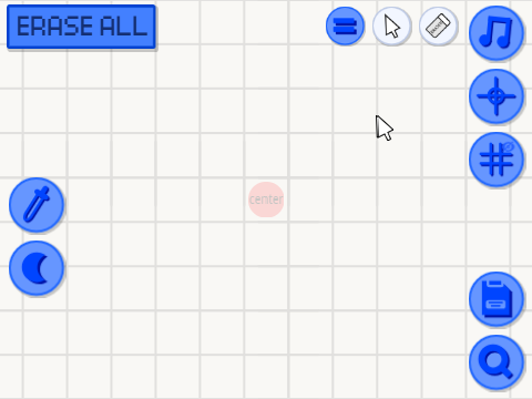 Numberblocks Sandbox Game v3.1 remix