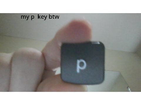 help
