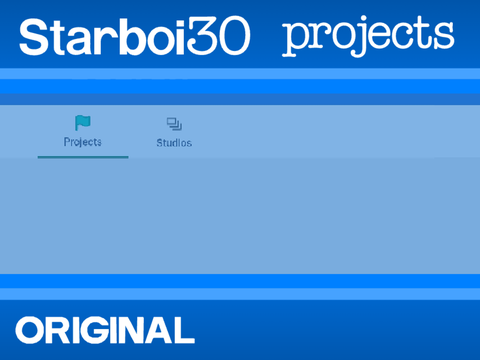 The search results are broken.