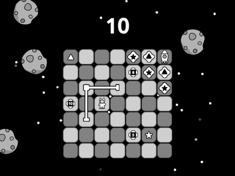 Stowaway v0.85