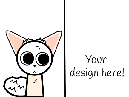 Make/draw PHOENIX in your style!