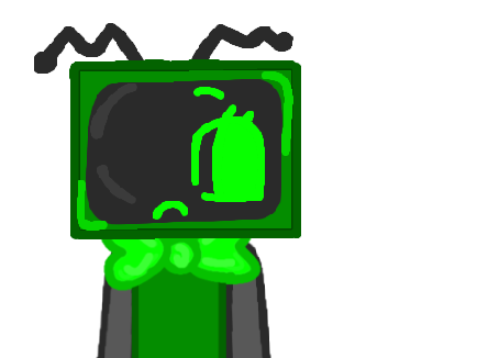 003-vee