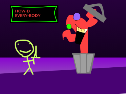 how-d