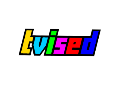TVised