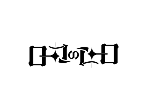 あえて題字なしで
