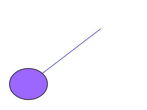 pen draw