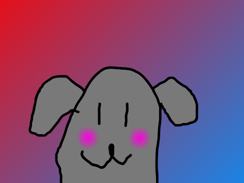 pfp for cheekybubba5