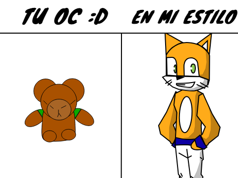 :D