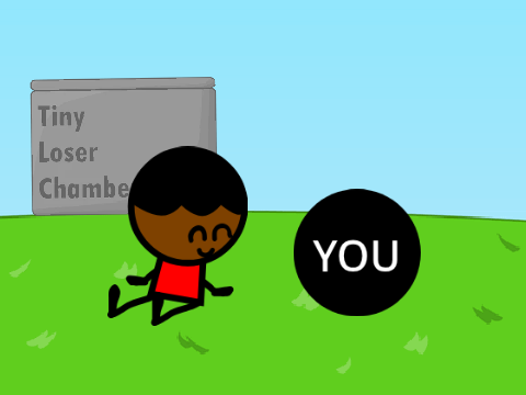 (AY) V I B E.