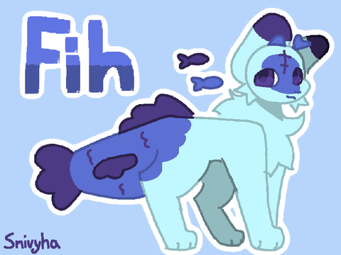 ☆ Fih