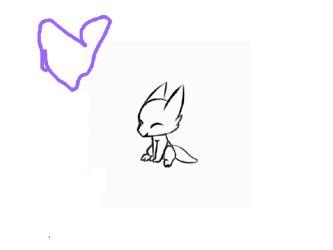 hearts