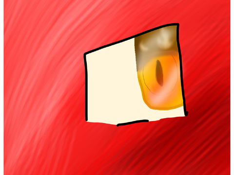!!