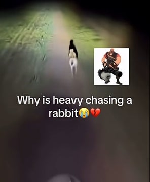 About