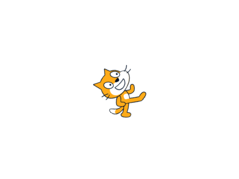 ねこをまわそう！「クソゲー」