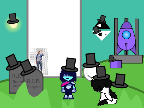 Add 1 Thing Chain (47)