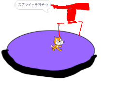 クレーンゲームverMax