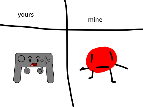hi