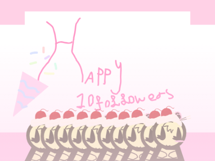 Cherish MEME HAPPY  10 FOLLOWERS