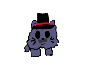 LOOK AT THIS DRAWING