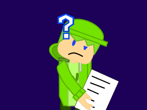 (Artwork) NathanandWade96's letter