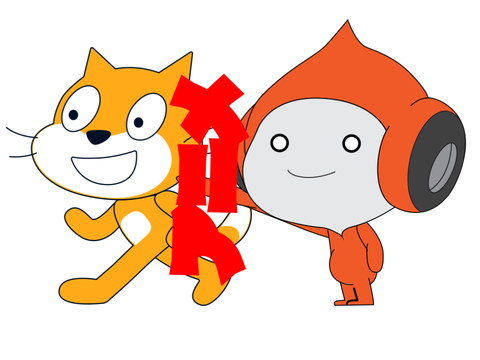 最強の戦場イメージした弟作