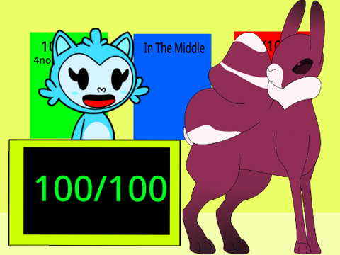 Noice!