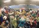 Add Yourself Doing The Harlem Shake