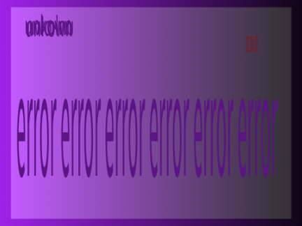 -1 (wait this is not in the-
