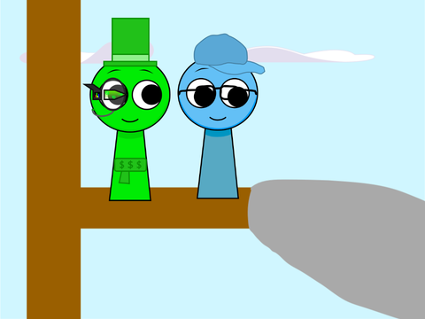 CTSE: E16: High Dive!