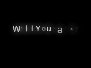 luckytest.