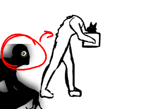 Animation Wip :p