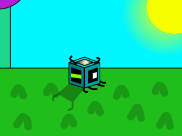 TabletyBox