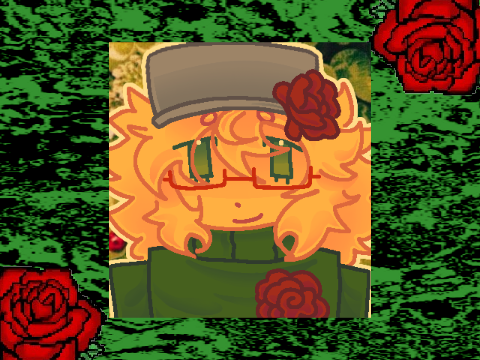 Art Request