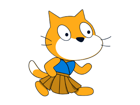 LIVE　猫改造