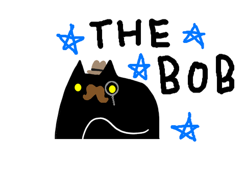 For @Derpy_Cat_30