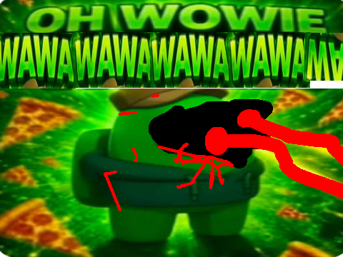 oh wowie wawawawawawawawwawaw--------------------