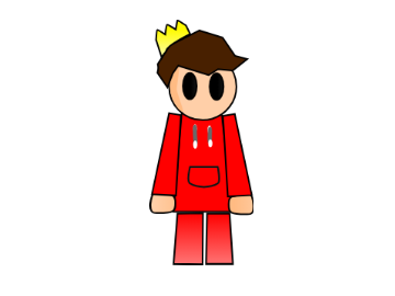 New Oc
