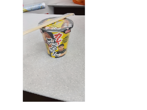 スクラッチ界最速！？カレーみそきん