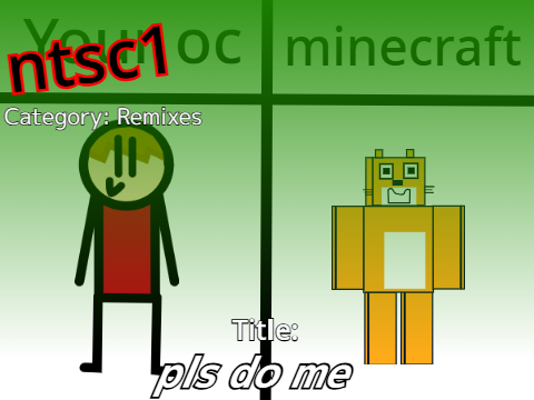 pls do me