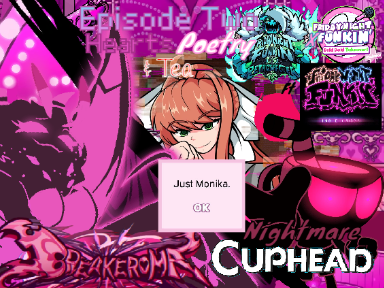 Hearts, Poetry and Tea(V2)(33)
