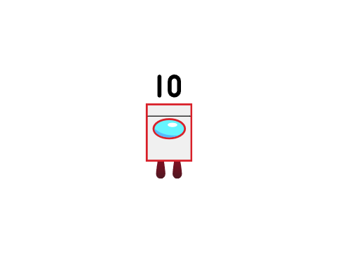 AMOGUS (10 from bas7throotian 10)